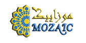 Mozaic Logo - png