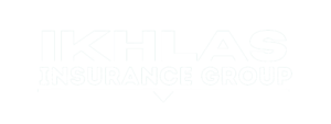 png Logo-ikhlasinsurancegroup