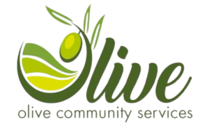Olive community services