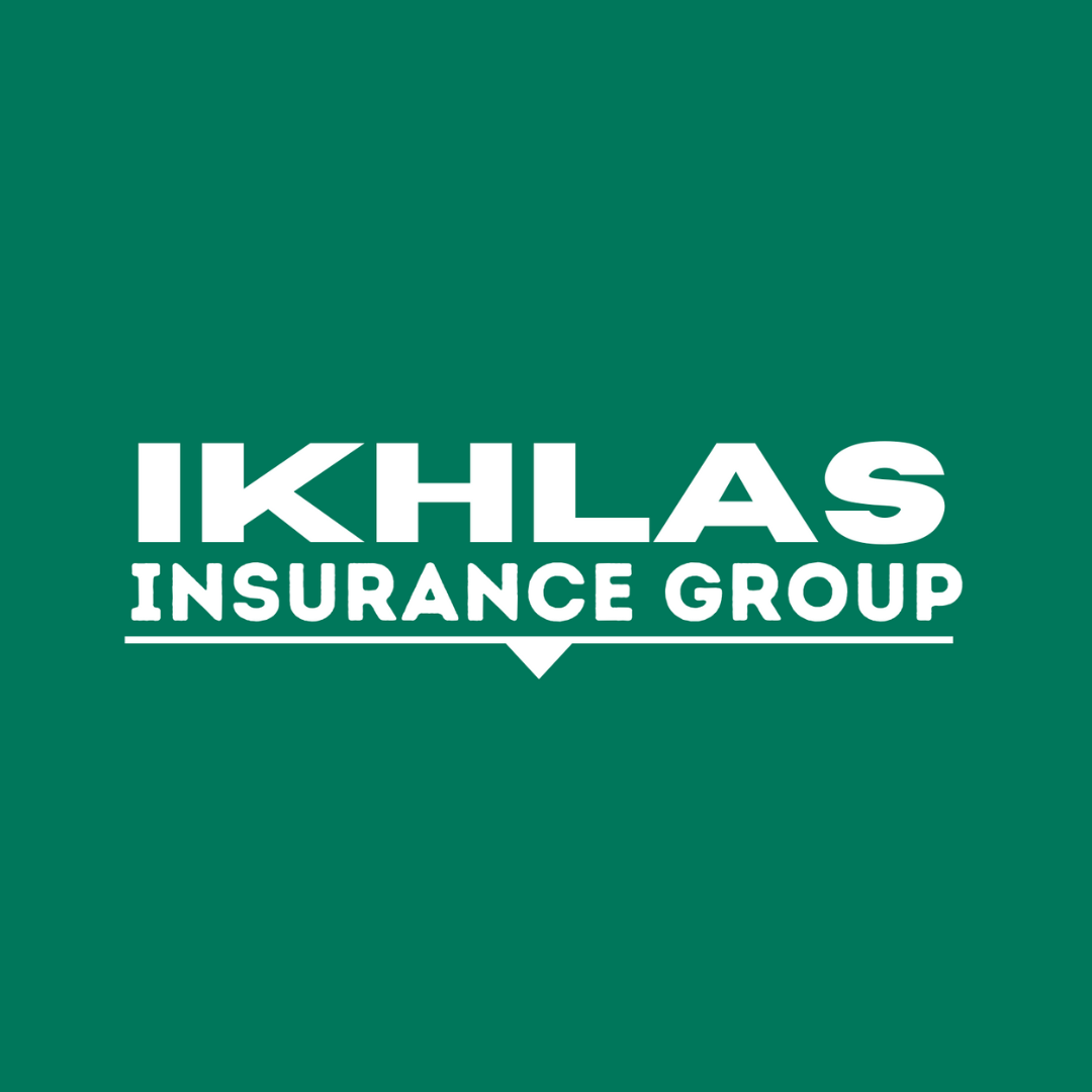 Health Insurance Agency Near Me