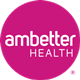 AmbetterHealth-PrimaryLogox80