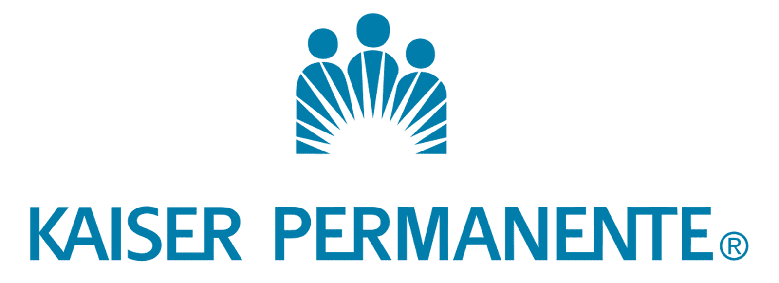 Kaiser-Permanente-Logo