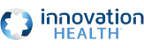 innovation-health-masthead-logo