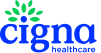 Cigna Healthcare