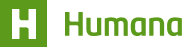Humana-Logo