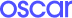 Oscar-Logo