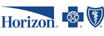 Horizon-Logo