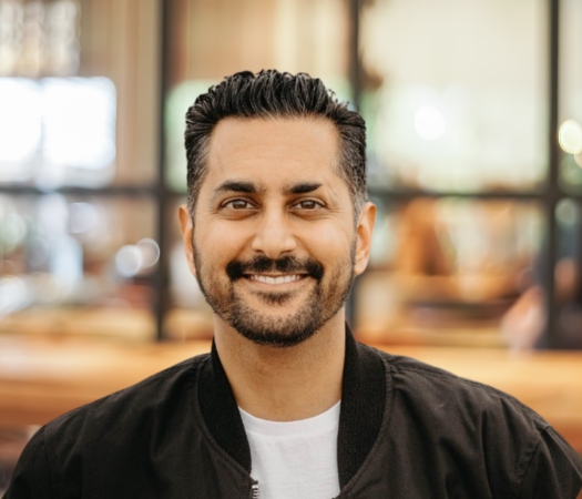 Fahad Siddiqi - Licensed Health Insurance Broker
