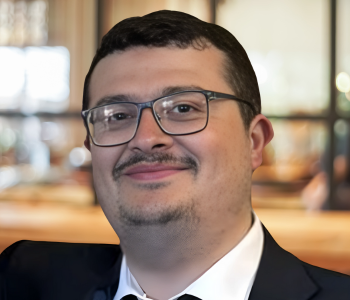 Kinan Kudaimi - Licensed Health Insurance Broker