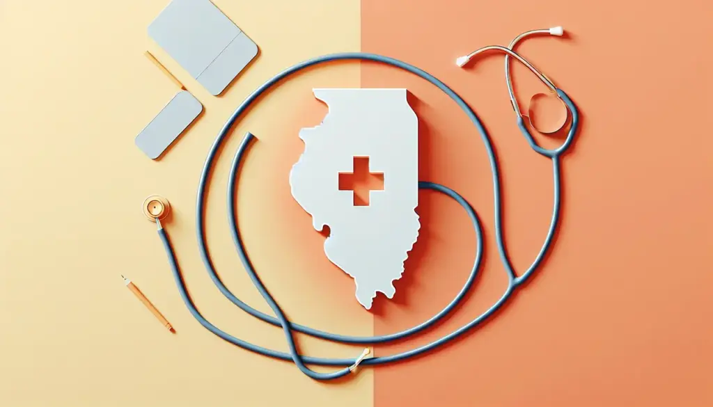 Health Insurance Plans