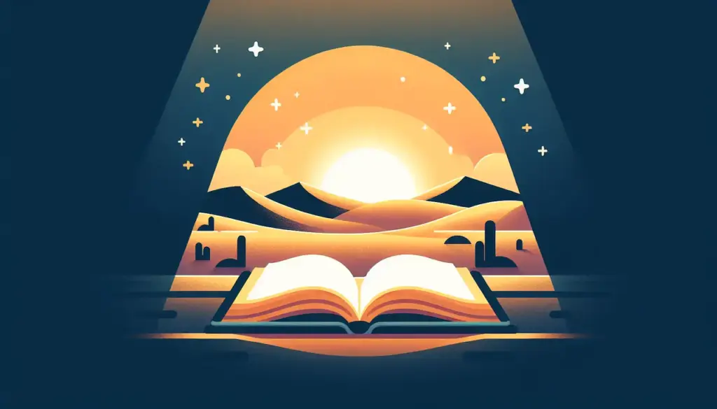 Life Insurance Benefits Straight from Islamic Teachings