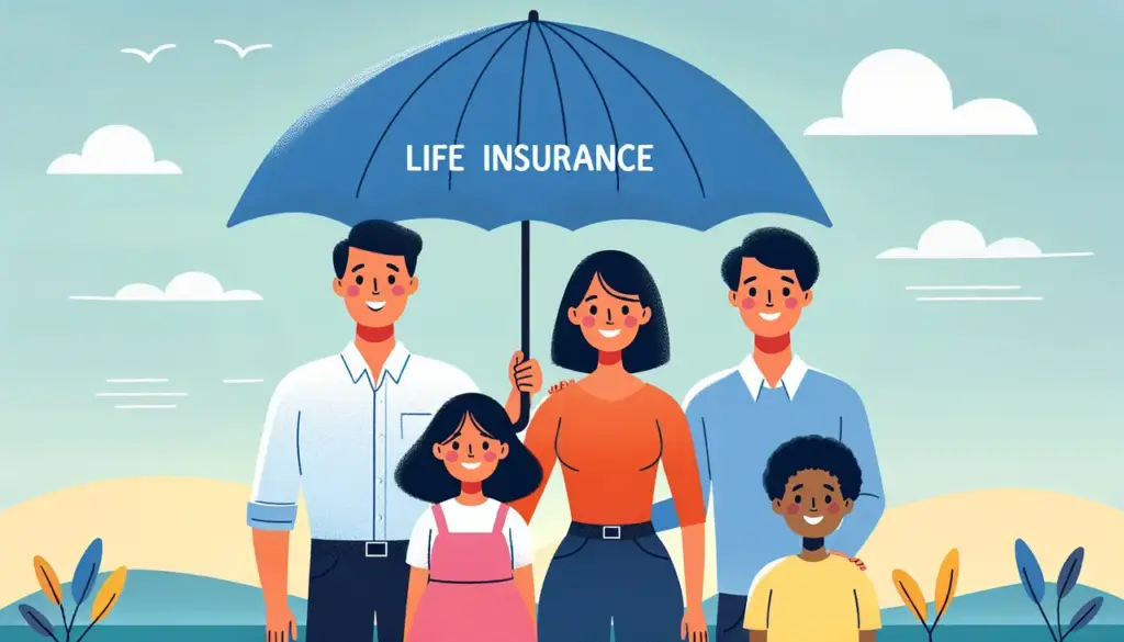 Life Insurance Basics