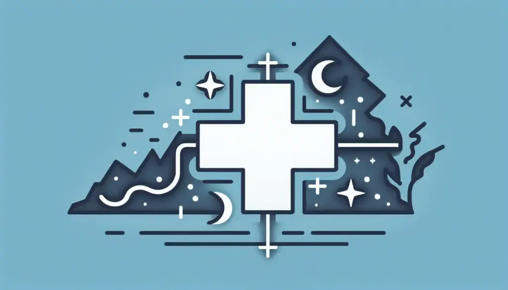 Sharia-compliant Options in the Virginia Healthcare Marketplace