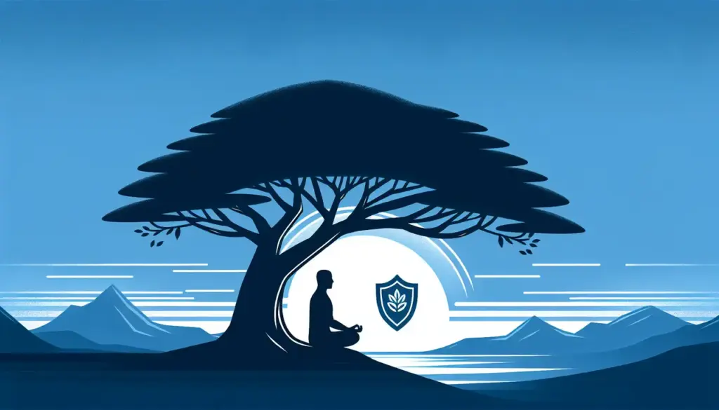 Peace of Mind with Life Insurance