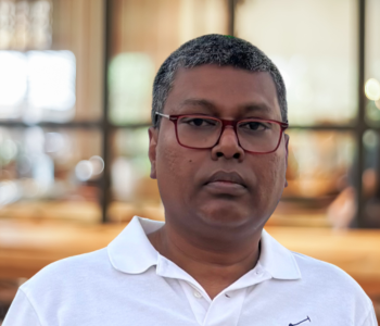 Shohag Rahman