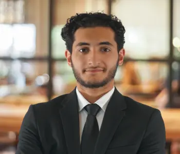 Ikhlas Team - Khaled Al-Wazeer
