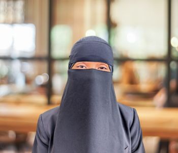 Khudeza Khanam