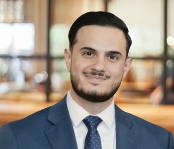 Omar Jalanbo