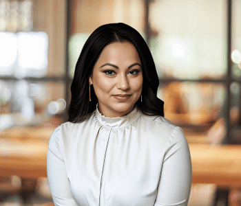 Saba Akber