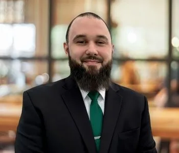 Osama Estwani