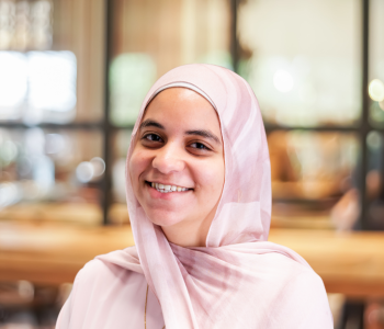 Asmaa Abdeldaiem