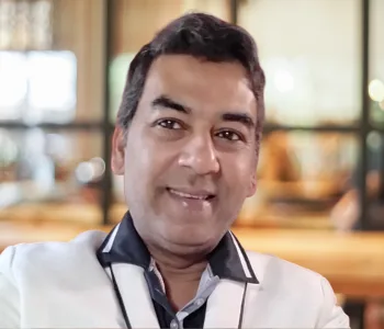 Dost Khan