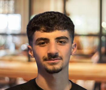 Hamza Arar