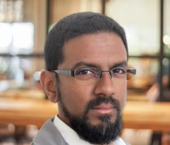 Kabir Karim