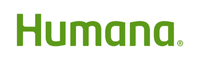 humana logo