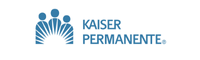 kaiser permanente logo