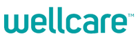 wellcare logo