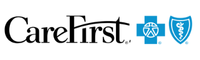 carefirst logo