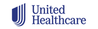united healthcare logo