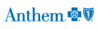 anthem logo