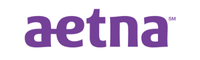 aetna logo