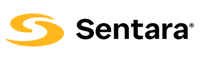 sentara logo