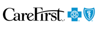 carefirst logo