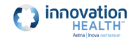 innovation health logo