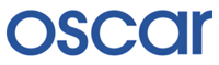 oscar logo
