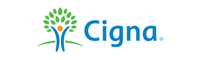 cigna logo