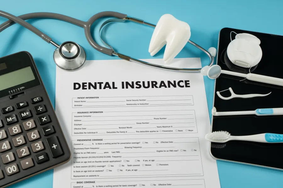 Dental Insurance vs Paying Out of Pocket Which Is Better
