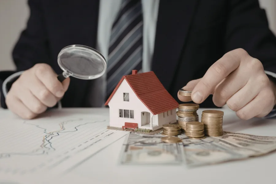 Financial Planning for Families with Sharia-Compliant Insurance