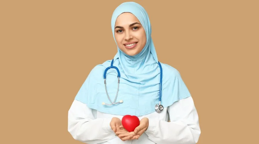 Smart Insurance Planning for Muslim Professionals and Business Owners