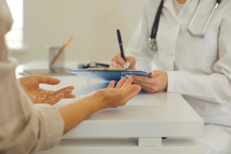 What Medicare Doesn’t Cover and How to Fill the Gaps