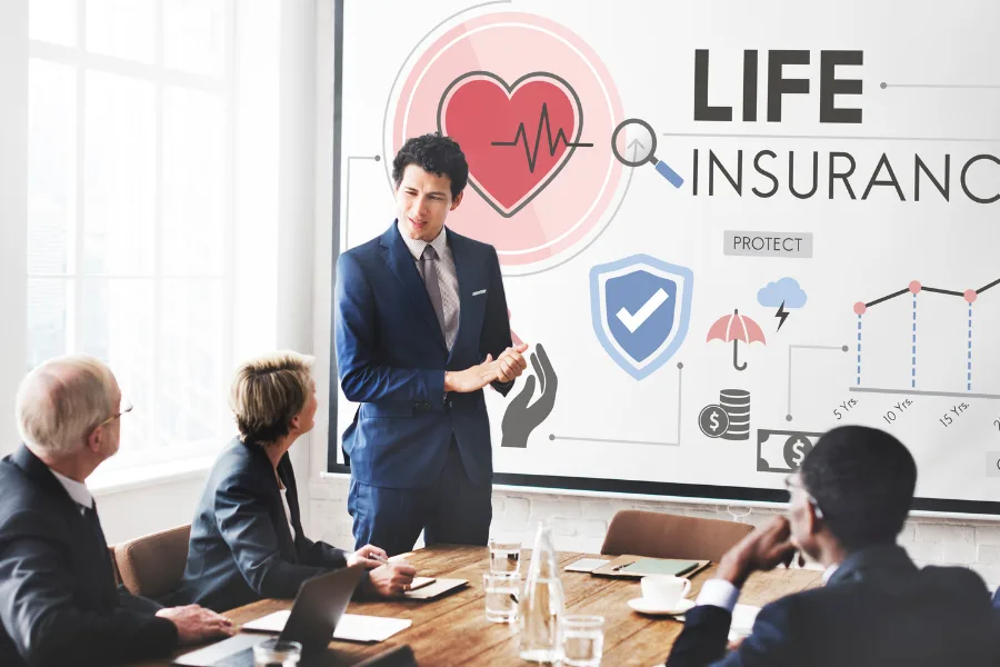 Benefits of Choosing Sharia Compliant Life Insurance Plans