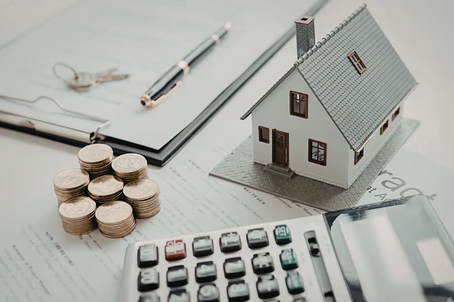 Financial Planning with Sharia Compliant Life Insurance