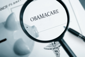 A Beginner’s Guide to Obamacare and Marketplace Insurance