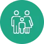 Family icon