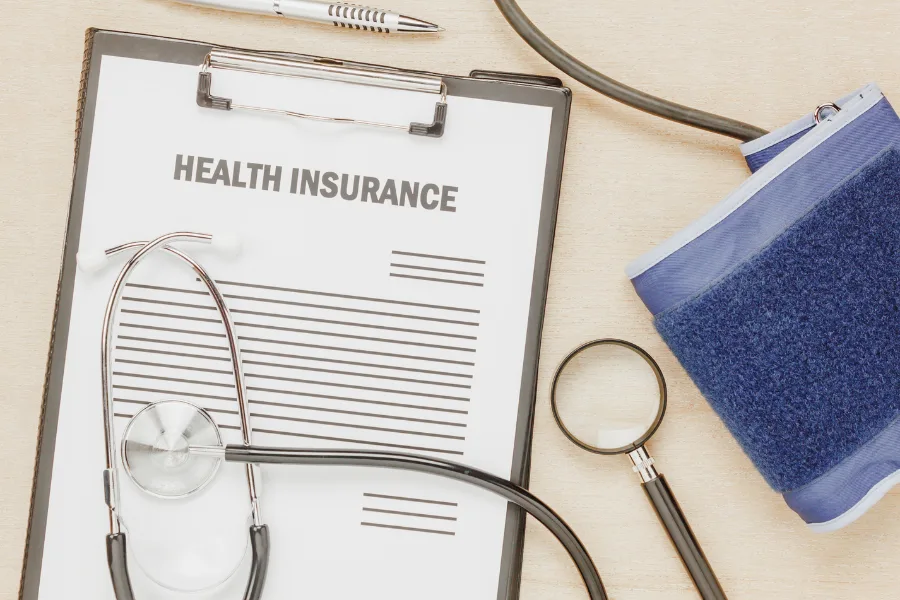 Key Changes in Georgia Health Insurance Plans for 2026