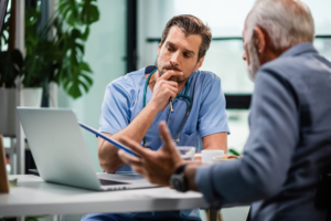 Top Questions to Ask Before Choosing a Medicare Plan